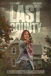 فيلم Last County 2023