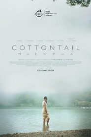 فيلم Cottontail 2023