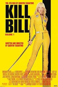 فيلم Kill Bill: Vol. 1