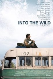 فيلم Into the Wild 2007