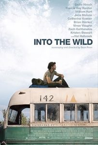 فيلم Into the Wild 2007