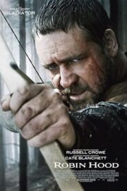 فيلم Robin Hood 2010