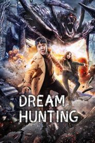 فيلم Dream Hunting 2020