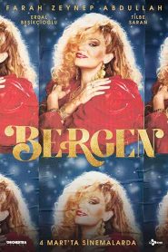 فيلم بيرجن Bergen 2022