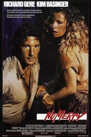 فيلم No Mercy 1986 .ts