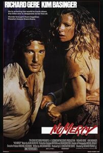 فيلم No Mercy 1986 .ts