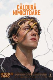 فيلم Brutal Heat 2023