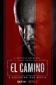 فيلم El Camino: A Breaking Bad Movie 2019