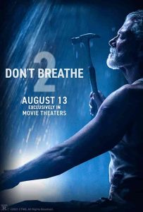 فيلم Don’t Breathe 2 2021