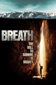 فيلم Breath 2022