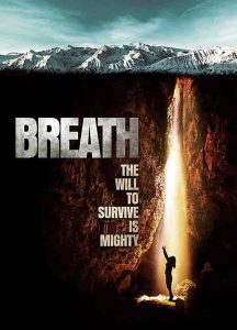 فيلم Breath 2022