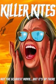 فيلم Killer Kites 2023