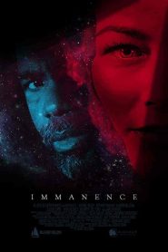 فيلم Immanence 2022