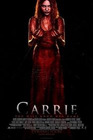 فيلم Carrie 2013