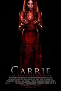 فيلم Carrie 2013