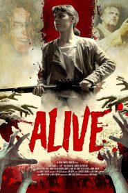 فيلم Alive 2023