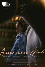 فيلم American Girl 2021