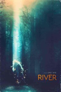 فيلم River 2021