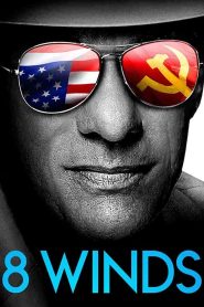 فيلم 8 Winds 2021