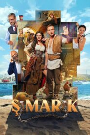فيلم Simarik 2024