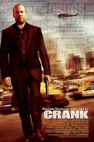 فيلم Crank 2006