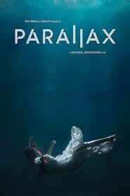 فيلم Parallax 2023