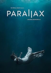 فيلم Parallax 2023