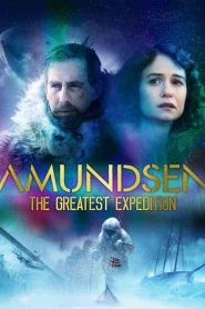فيلم Amundsen 2019