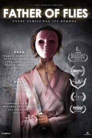 فيلم Father of Flies 2021