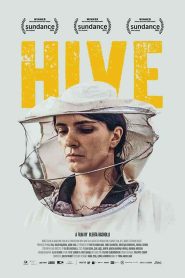 فيلم Hive 2021