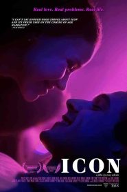 فيلم Icon 2022