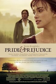 فيلم Pride & Prejudice 2005