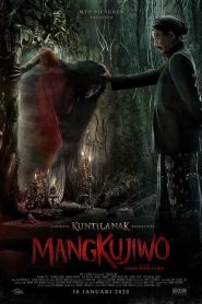 فيلم Mangkujiwo 2020