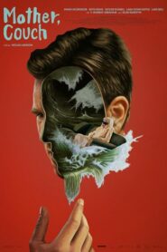 فيلم Mother Couch 2023