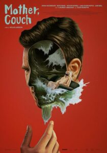 فيلم Mother Couch 2023