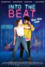 فيلم Into the Beat 2020