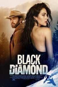 فيلم Black Diamond 2025