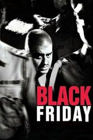 فيلم Black Friday 2004