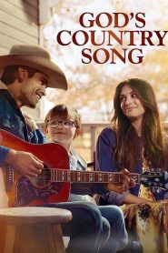 فيلم Gods Country Song 2023