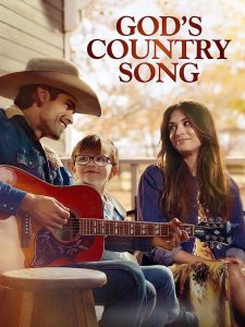 فيلم Gods Country Song 2023