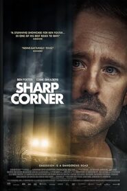 فيلم Sharp Corner 2024