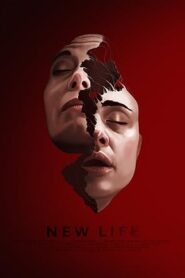 فيلم New Life 2023
