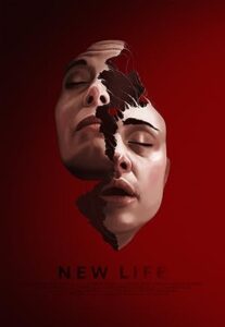 فيلم New Life 2023