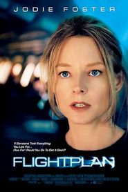 فيلم Flightplan 2005