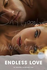 فيلم Endless Love 2014