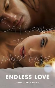 فيلم Endless Love 2014