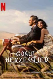 فيلم اغنية القلوب Heartsong 2022