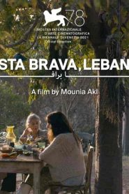 فيلم كوستا برافا، لبنان 2021 HD