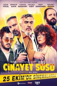 فيلم Cinayet Süsü 2019