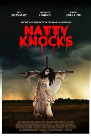 فيلم Natty Knocks 2023